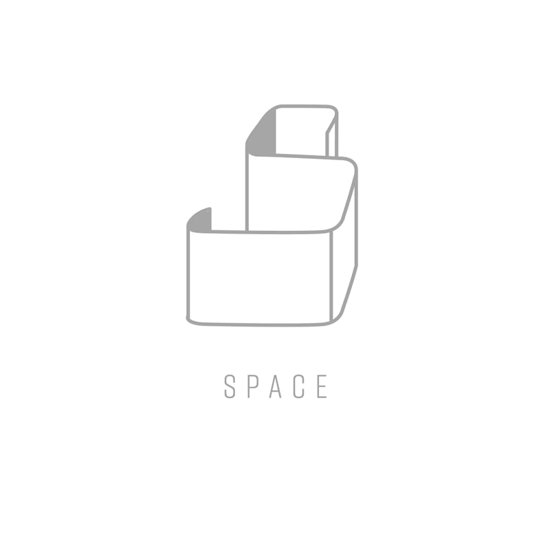 Cover image for 30 Logo Challenge