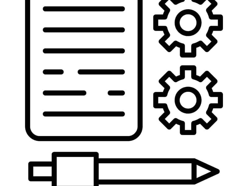 Cover image for AI Voice & Content Experience Strategy