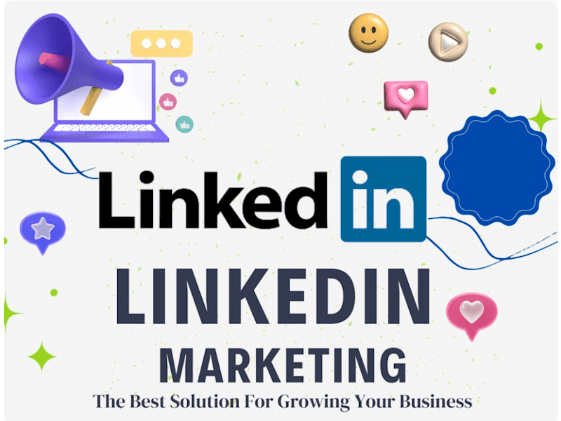 Cover image for Engaging Social Media Campaigns to Boost Brand Awareness