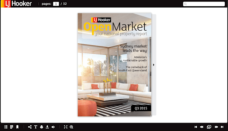 Cover image for Book Design, Brochures, Signboard, Banner, Poster, Print media