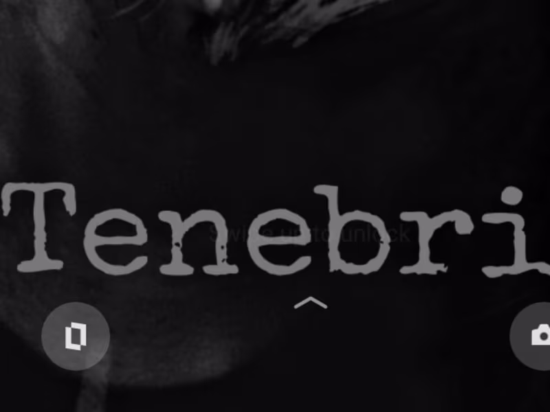 Cover image for Video editor and photo editor