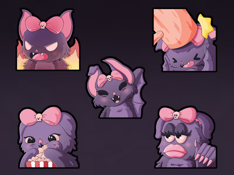 Cover image for Creator Brand
