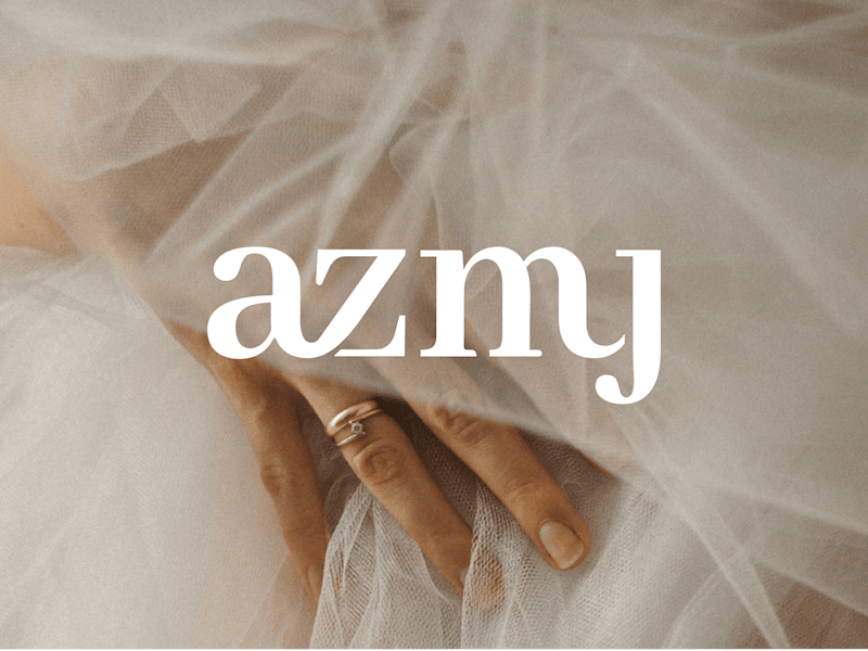 Cover image for Azmy Photography