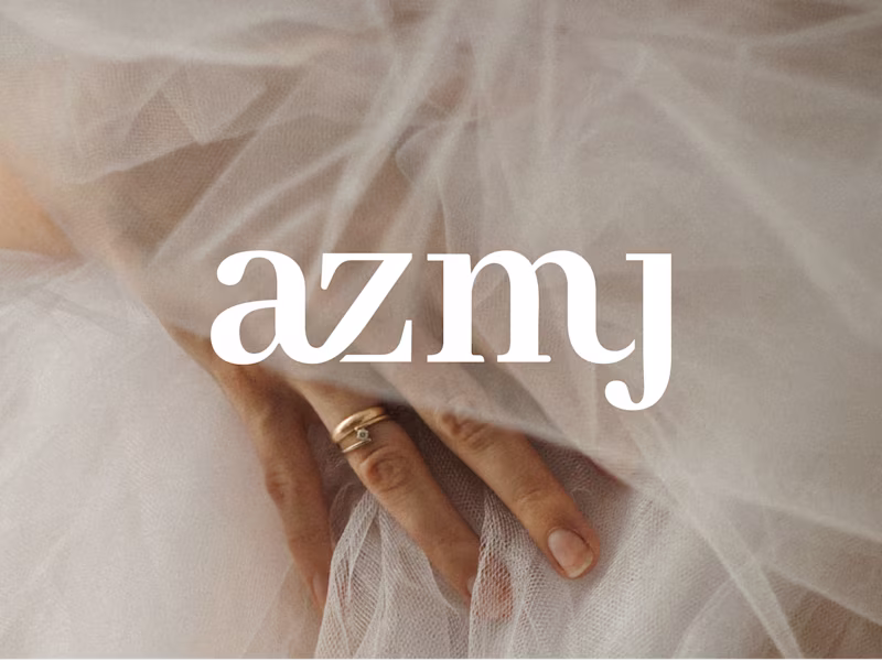 Cover image for Azmy Photography