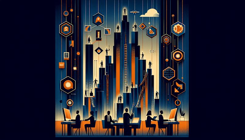Cover image for Hire SEO Experts Who Excel at These 7 Critical Skills