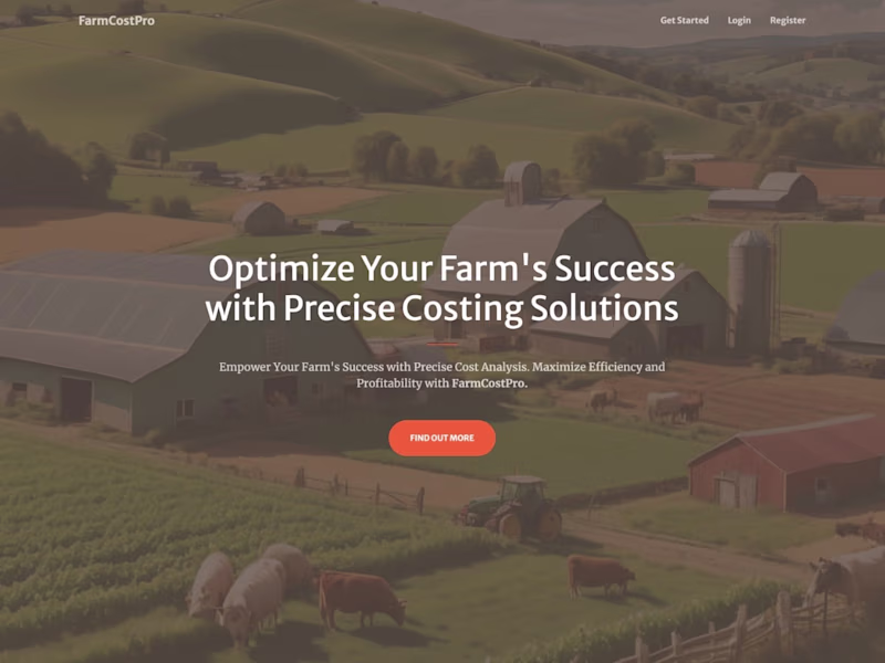 Cover image for Web Application Developer