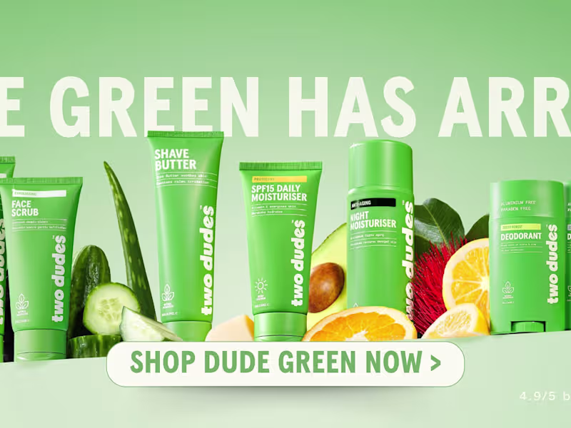 Cover image for Replo LP Design for Deluxe kit Product