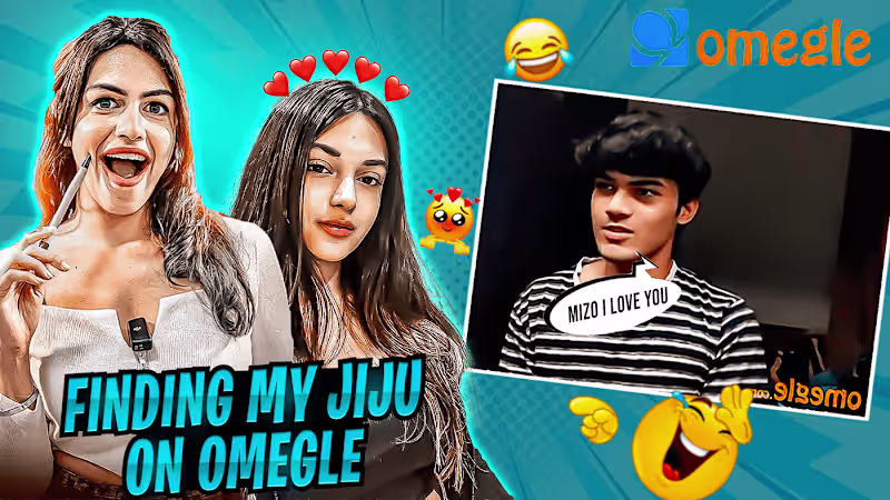 Cover image for THUMBNAIL VOL-1 :: Behance