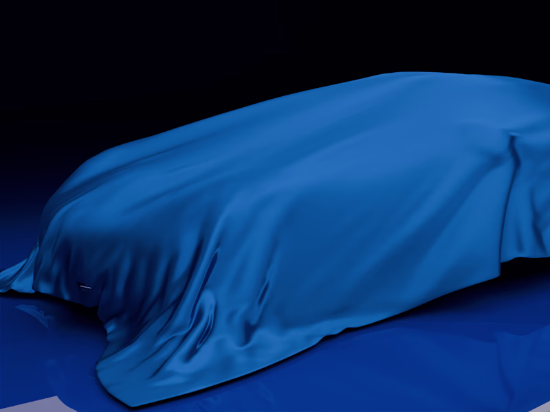 Cover image for Transform Your Products with Stunning 3D Photography