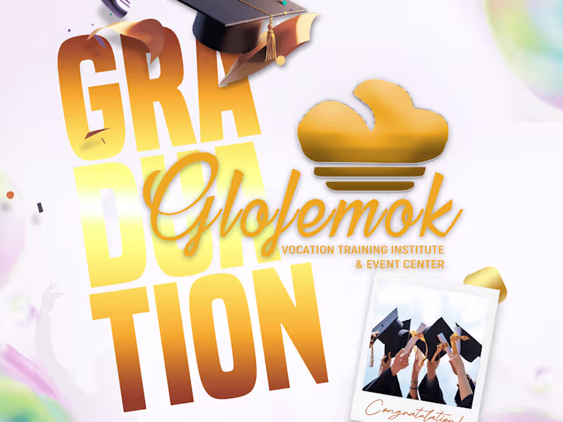 Cover image for ExcelD'sign: Where Creativity Flourishes and Ideas Blossom!