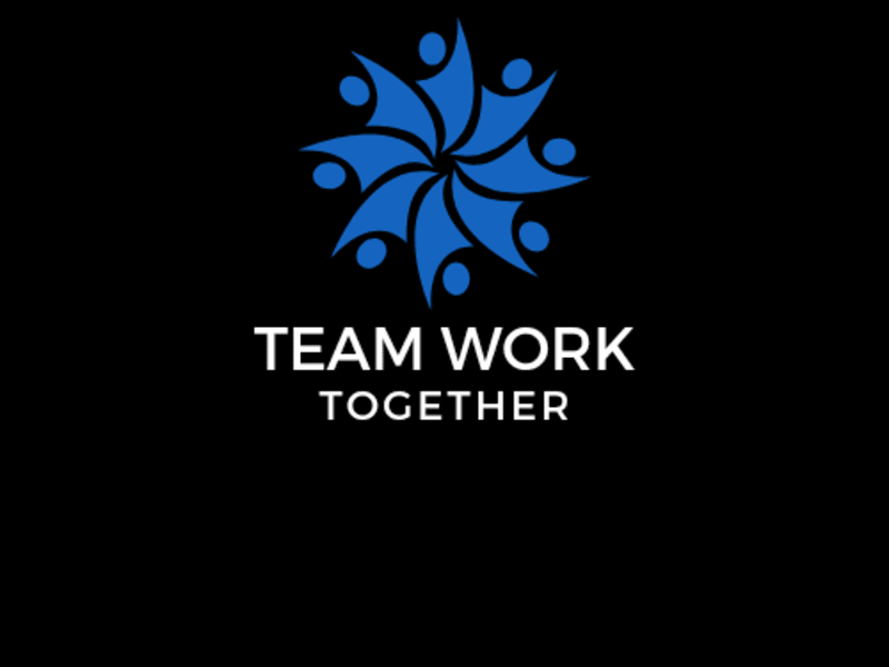 Cover image for Expert logo designer 