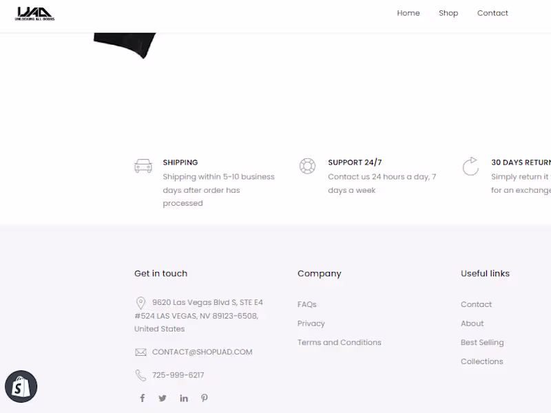 Cover image for UNLOCKING ALL DOORS