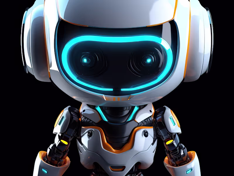 Cover image for 3D Modelling