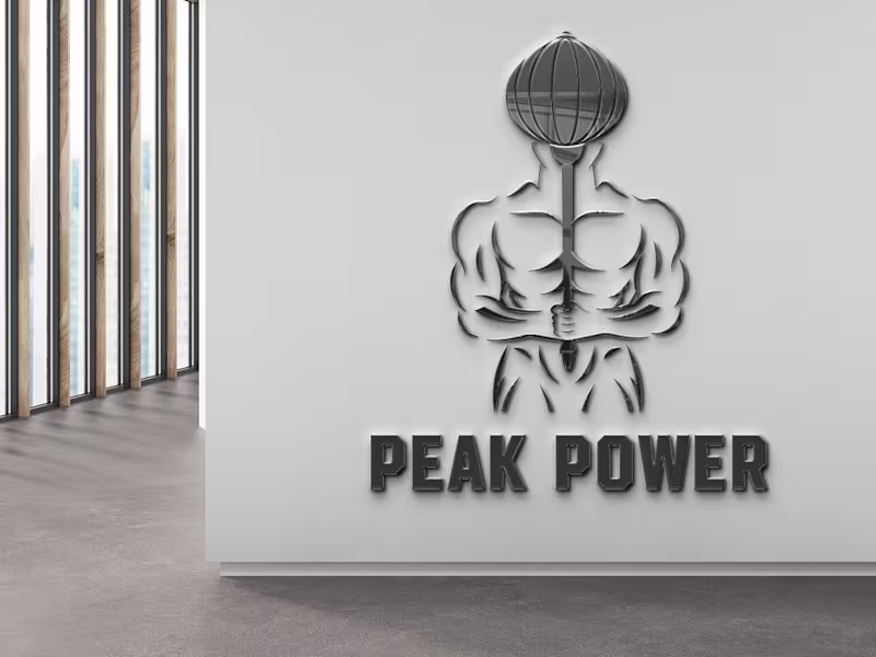 Cover image for create an unforgettable logo for your brand to stand out 