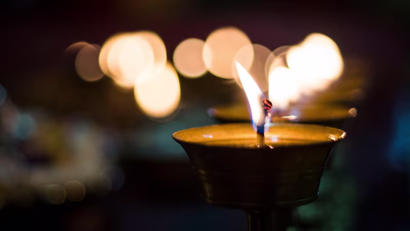 Cover image for Project Type: Marketing Funnel Strategy, Ad Copywriting, Lea...