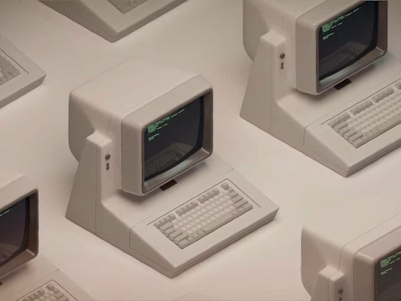 Cover image for AI Product Demo/Explainer