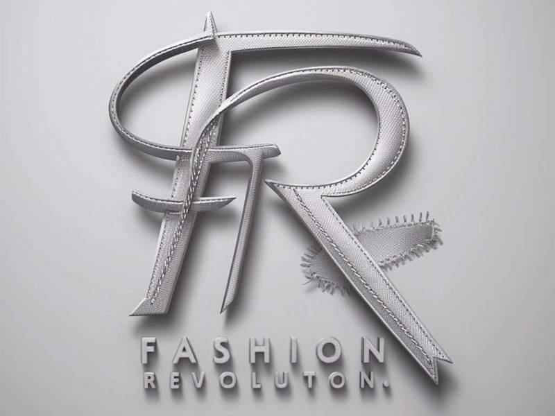 Cover image for "Mastering the Art of Logo Design: Tips and Techniques"