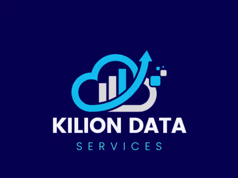 Cover image for Data Entry and Management