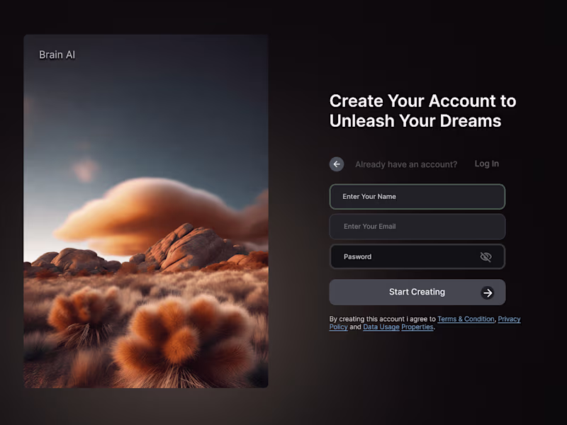 Cover image for CRM Dashboard 