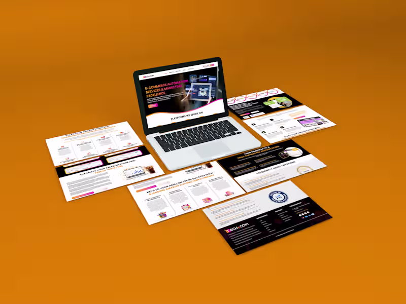 Cover image for My first post on Contra! Sharing a UI design that reflects m...