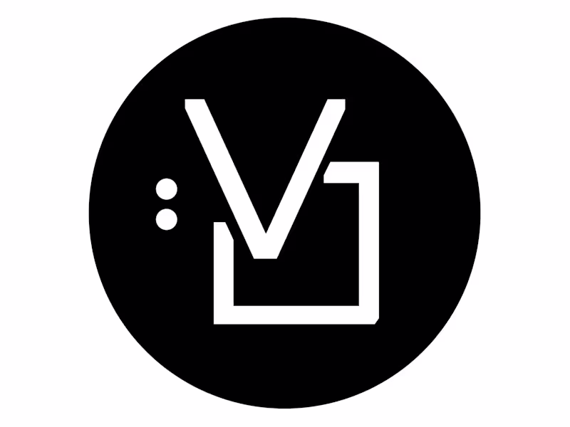 Cover image for Web Design