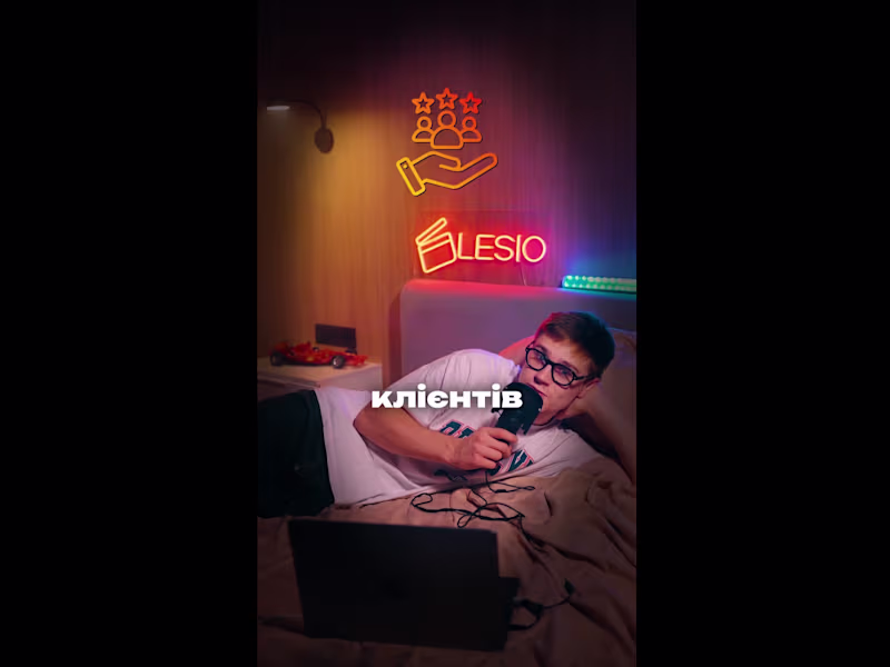 Cover image for Premiere Pro Expert | Video Editing Course Promo