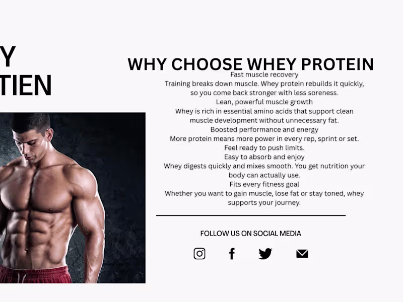 Cover image for copywriting