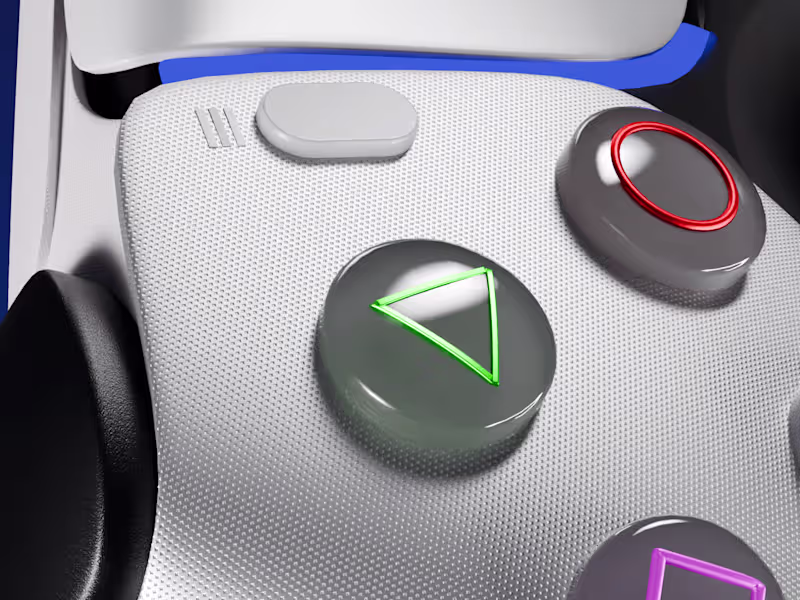 Cover image for 3d Product Modeling, Animation and Rendering