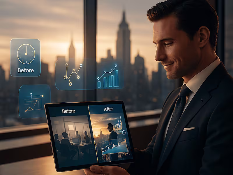 Cover image for FREE Short-Form Video