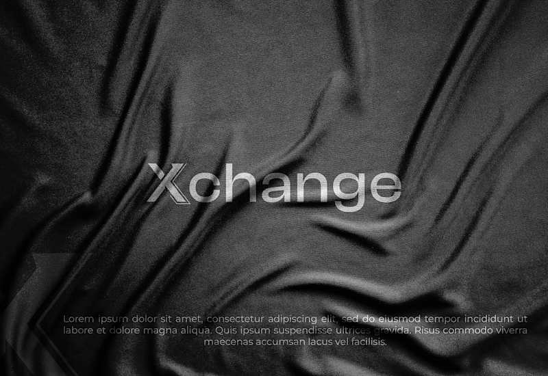Cover image for Fashion Logo Branding :: Behance