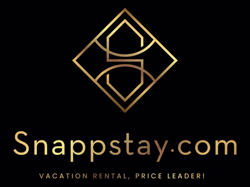 Cover image for Snappstay - Vacation Rental, Price Leader