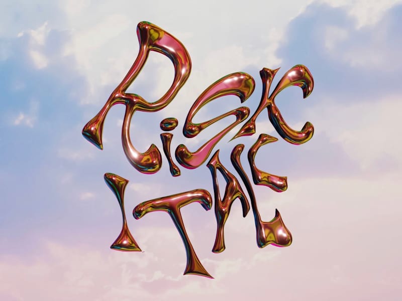 Cover image for Behance