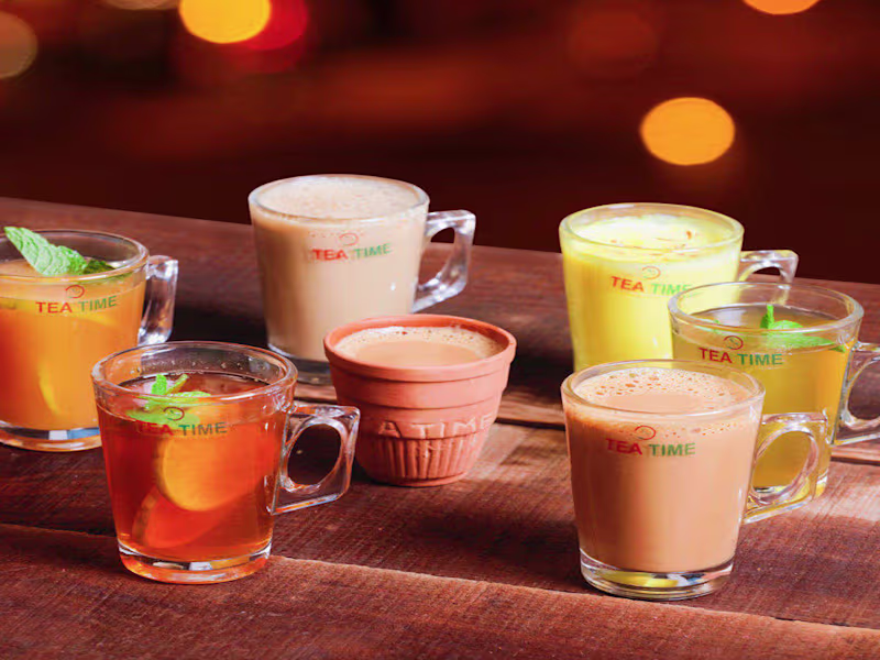 Cover image for Blank Page to Blockbuster