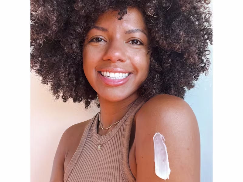 Cover image for Miami Beach Bum Collab.mp4