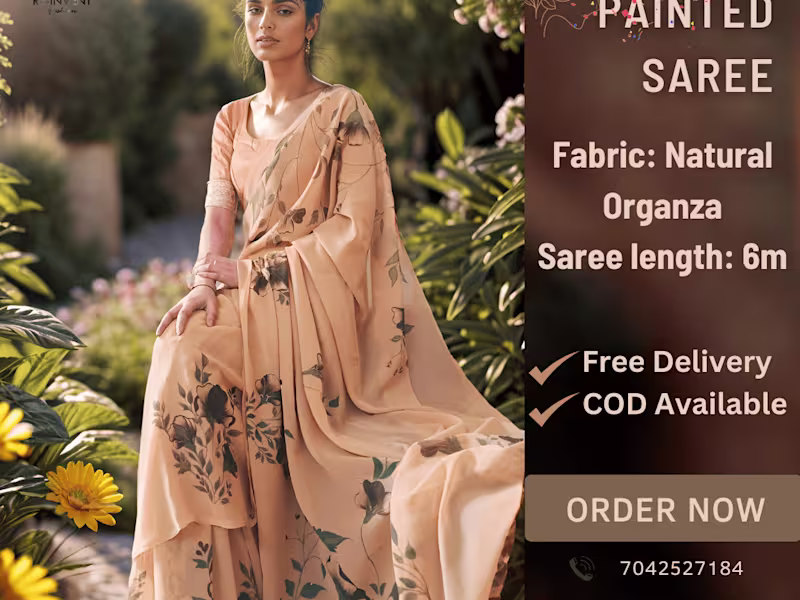 Cover image for WA FASHION: REINVENT