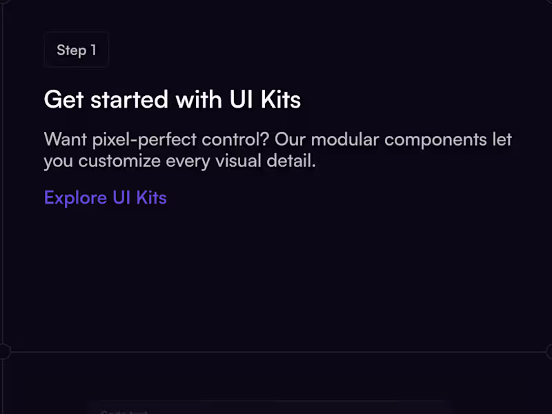 Cover image for Website Copywriting | Clear, Engaging Brand Messaging