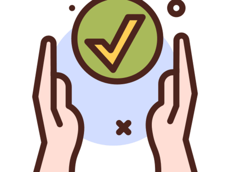 Cover image for container tracking application
