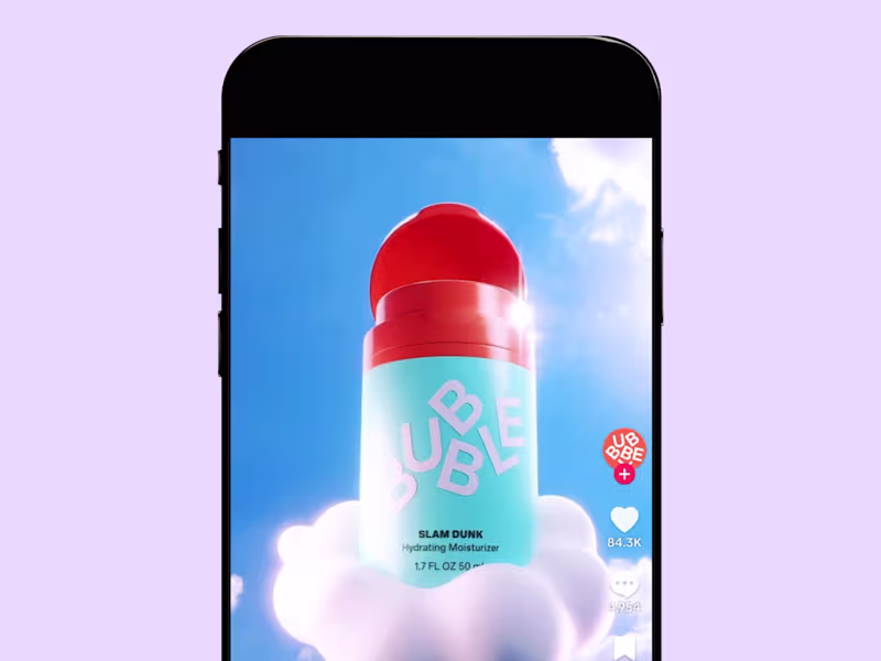 Cover image for Engagement-boosting Social Content Design & Creation