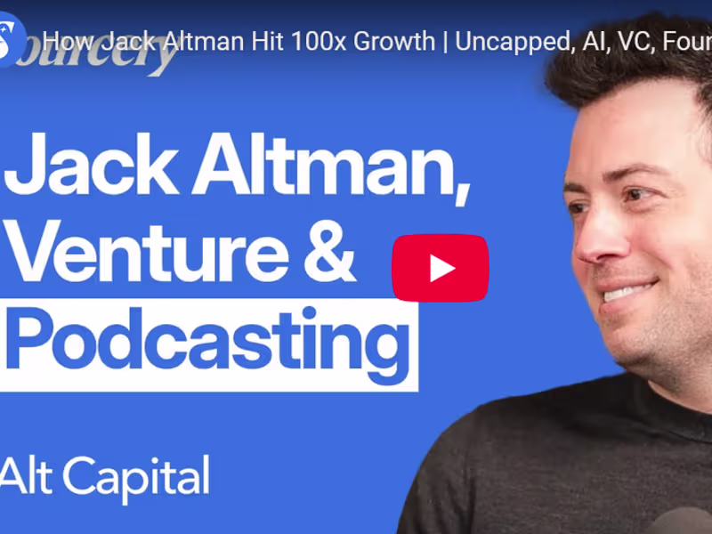 Cover image for My Youtube Podcast Edit: Sample 01