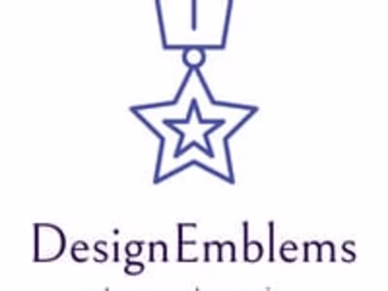 Cover image for article writing , logo designing, creative writing