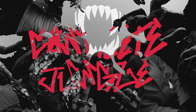 Cover image for Unique Brand Design | Your Brand, Our Expertise