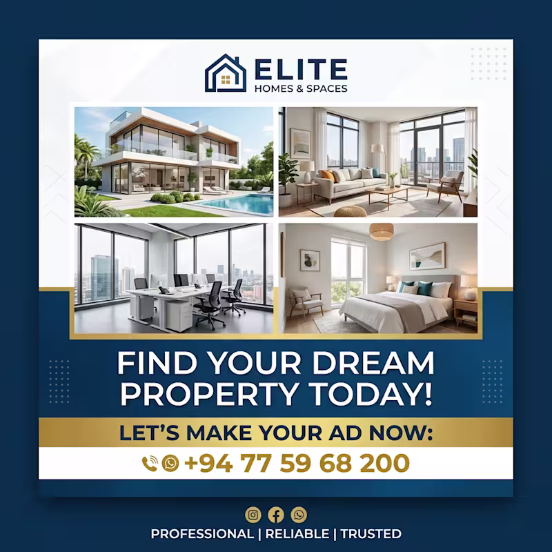 Cover image for Facebook Ads