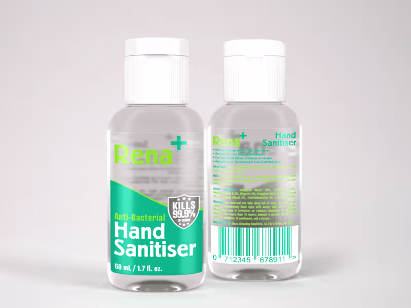 Cover image for Artwork Updates and Ongoing Monthly Support on Retainer