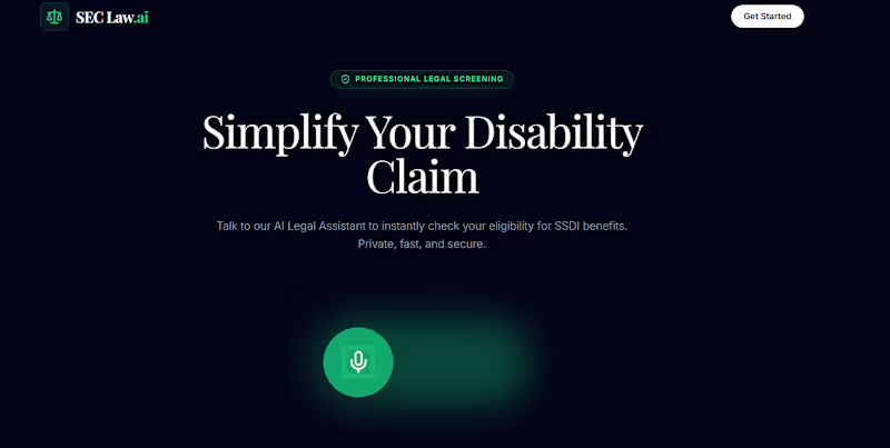 Cover image for How I Built a 24/7