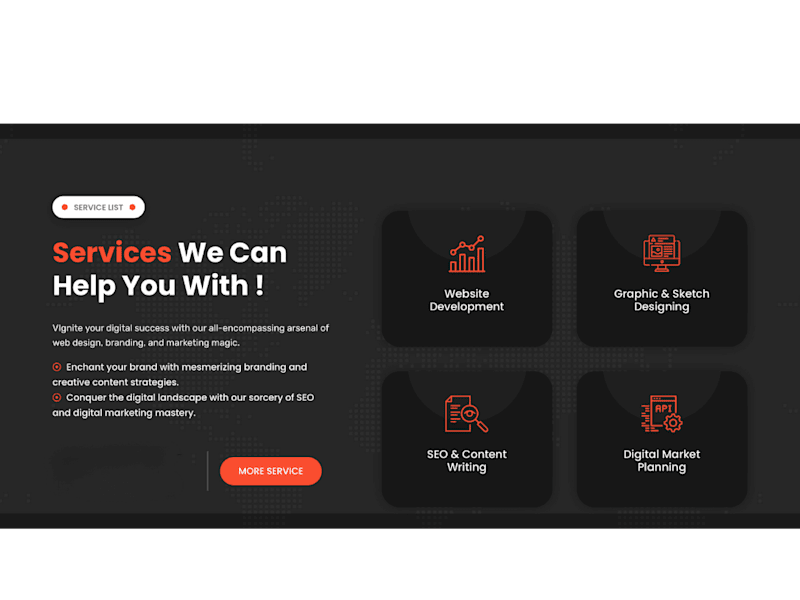 Cover image for Seamless iOS App Development – From Concept to Launch
