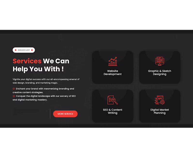 Cover image for Seamless iOS App Development – From Concept to Launch