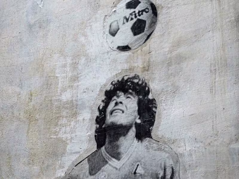 Cover image for Football Jobs USA
