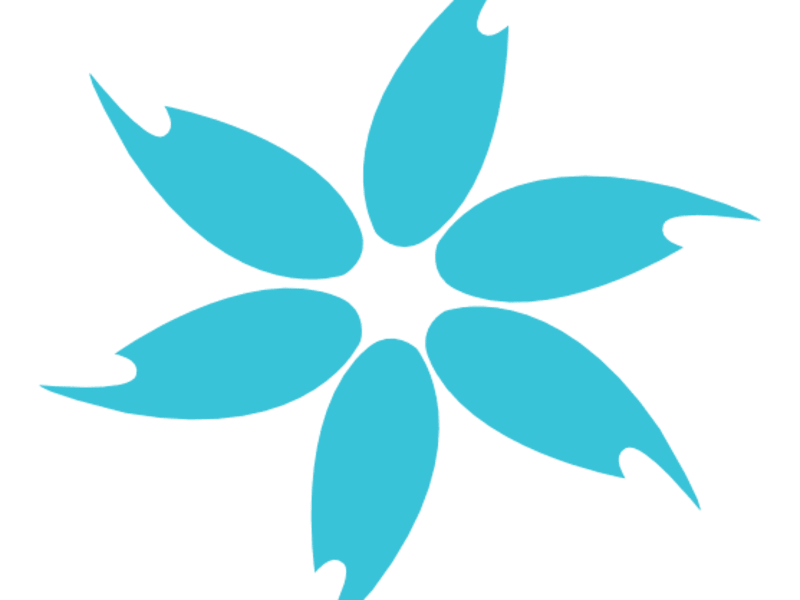 Cover image for Custom Logo Design