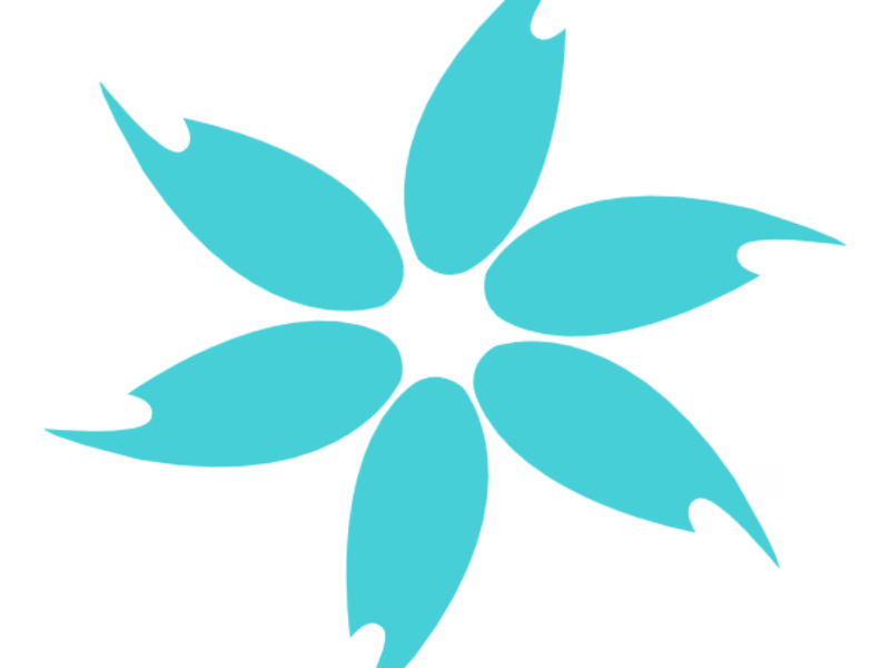 Cover image for Custom Logo Design