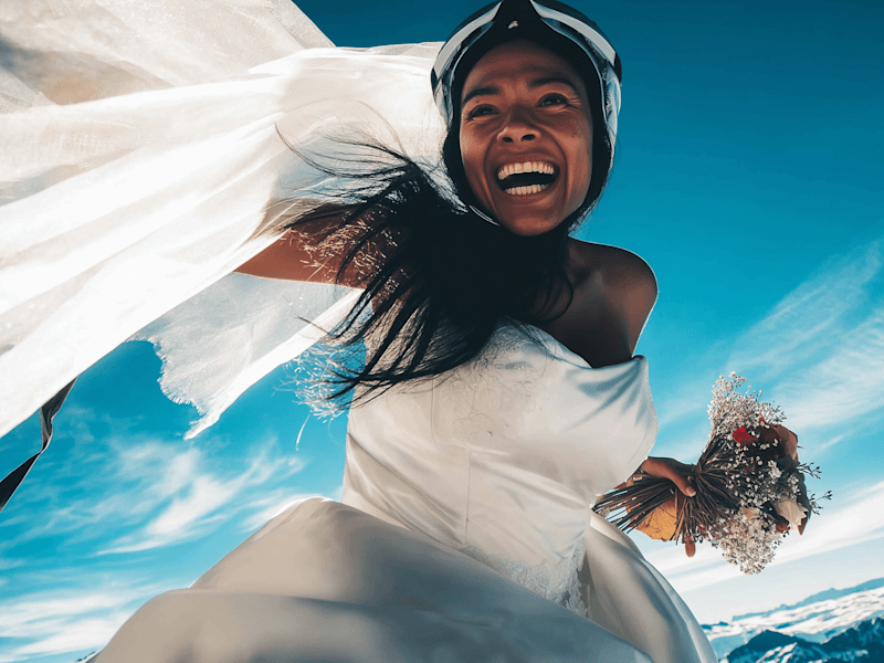 Cover image for AI Video Direction